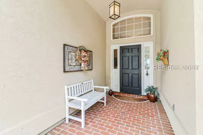 24 Glenmoor Place, Hilton Head Island, SC 29926 - Photo 39