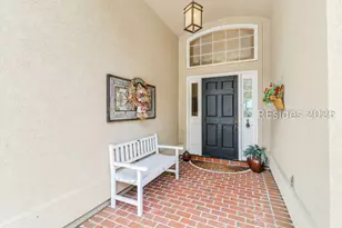 24 Glenmoor Pl, Hilton Head Island, SC 29926 - Photo 39
