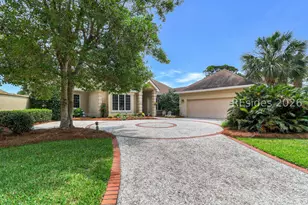 24 Glenmoor Pl, Hilton Head Island, SC 29926 - Photo 41