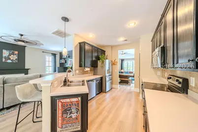 22 Timbercrest Circle, Hilton Head Island, SC 29926 - Photo 7