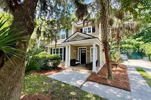22 Timbercrest Cir, Hilton Head Island, SC 29926 - Photo 1