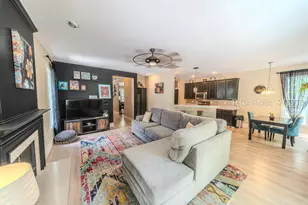 22 Timbercrest Cir, Hilton Head Island, SC 29926 - Photo 7