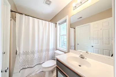 22 Timbercrest Circle, Hilton Head Island, SC 29926 - Photo 27