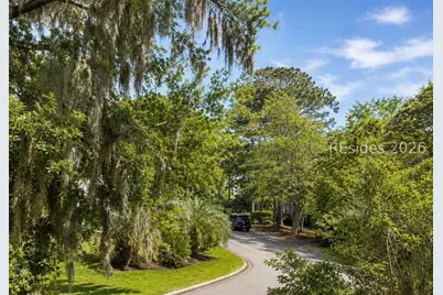 22 Timbercrest Circle, Hilton Head Island, SC 29926 - Photo 25