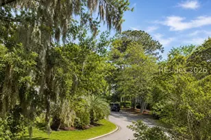 22 Timbercrest Cir, Hilton Head Island, SC 29926 - Photo 25