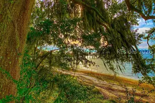 22 Timbercrest Cir, Hilton Head Island, SC 29926 - Photo 29