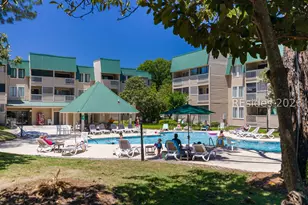 239 Beach City Rd, Hilton Head Island, SC 29926 - Photo 37