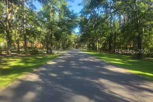 66 Bull Point Dr, Seabrook, SC 29940 - Photo 1