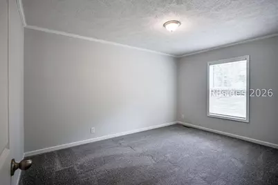 293 Meredith Road, Ridgeland, SC 29936 - Photo 25