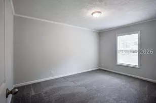 293 Meredith Rd, Ridgeland, SC 29936 - Photo 25