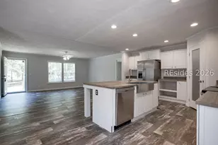293 Meredith Rd, Ridgeland, SC 29936 - Photo 7