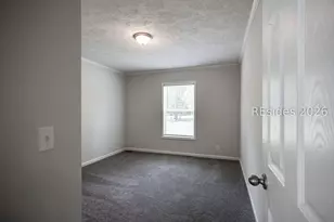 293 Meredith Rd, Ridgeland, SC 29936 - Photo 23