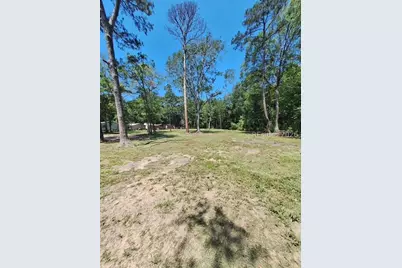 293 Meredith Road, Ridgeland, SC 29936 - Photo 35