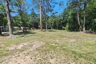 293 Meredith Rd, Ridgeland, SC 29936 - Photo 35