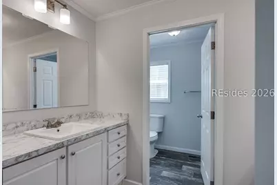 293 Meredith Road, Ridgeland, SC 29936 - Photo 55