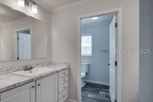 293 Meredith Rd, Ridgeland, SC 29936 - Photo 55