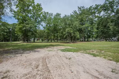 293 Meredith Road, Ridgeland, SC 29936 - Photo 33