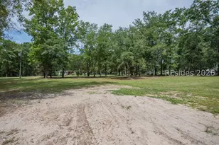 293 Meredith Rd, Ridgeland, SC 29936 - Photo 67