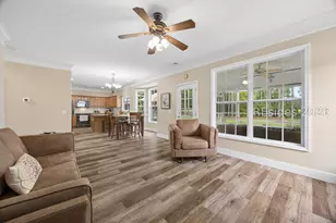 182 Pinecrest Cir, Bluffton, SC 29910 - Photo 13