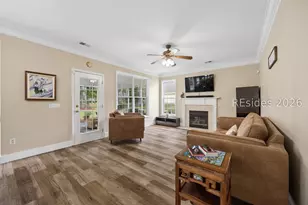 182 Pinecrest Cir, Bluffton, SC 29910 - Photo 11