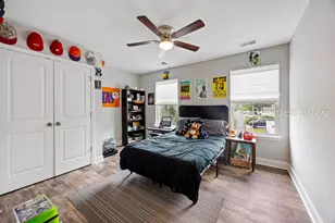 22 7th Ave, Bluffton, SC 29910 - Photo 29