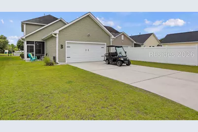 22 7th Avenue, Bluffton, SC 29910 - Photo 35