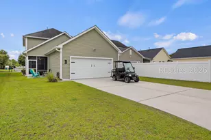 22 7th Ave, Bluffton, SC 29910 - Photo 35