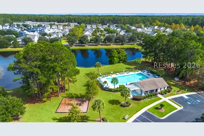 22 7th Avenue, Bluffton, SC 29910 - Photo 41
