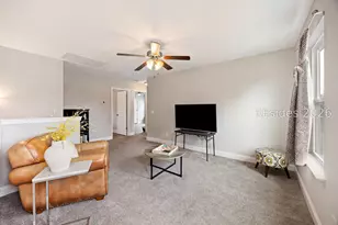 22 7th Ave, Bluffton, SC 29910 - Photo 23