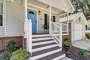 41 River Tree Cir, Bluffton, SC 29910 - Photo 33