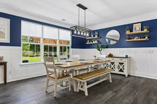 11 Hathaway Ln, Bluffton, SC 29910 - Photo 7