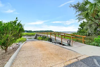 11 Hathaway Lane, Bluffton, SC 29910 - Photo 47
