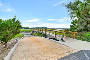 11 Hathaway Ln, Bluffton, SC 29910 - Photo 47