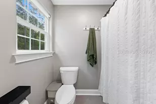 11 Hathaway Ln, Bluffton, SC 29910 - Photo 45