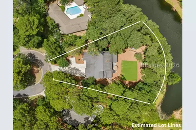 11 Hathaway Lane, Bluffton, SC 29910 - Photo 37
