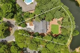 11 Hathaway Ln, Bluffton, SC 29910 - Photo 37