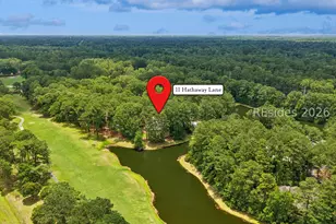 11 Hathaway Ln, Bluffton, SC 29910 - Photo 55