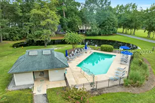 11 Hathaway Ln, Bluffton, SC 29910 - Photo 51