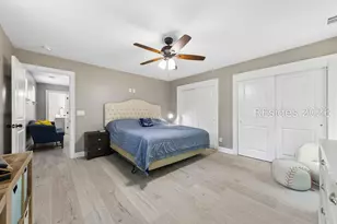 11 Hathaway Ln, Bluffton, SC 29910 - Photo 23
