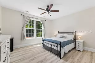 11 Hathaway Ln, Bluffton, SC 29910 - Photo 23