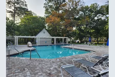 11 Hathaway Lane, Bluffton, SC 29910 - Photo 49