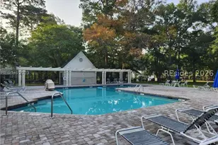 11 Hathaway Ln, Bluffton, SC 29910 - Photo 49