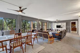 300 Woodhaven Dr, Hilton Head Island, SC 29928 - Photo 5