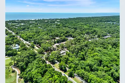 300 Woodhaven Drive #1305, Hilton Head Island, SC 29928 - Photo 25