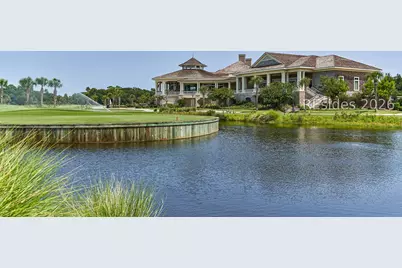 10 Lighthouse Road #426, Hilton Head Island, SC 29928 - Photo 35