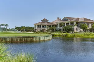 10 Lighthouse Rd, Hilton Head Island, SC 29928 - Photo 35