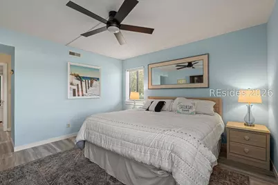 10 Lighthouse Road #426, Hilton Head Island, SC 29928 - Photo 13
