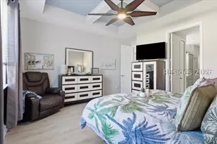 2047 Shoreside Dr, Hardeeville, SC 29927 - Photo 29