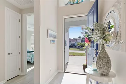 2047 Shoreside Drive, Hardeeville, SC 29927 - Photo 3