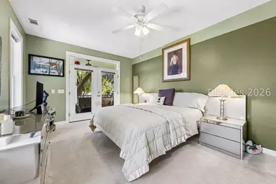 879 Broadview Drive, Ridgeland, SC 29936 - Photo 51